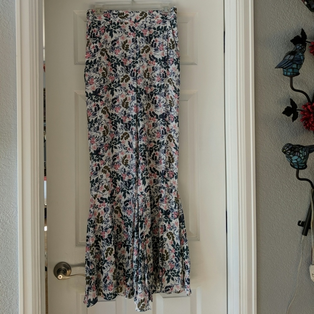 BCBG eneration